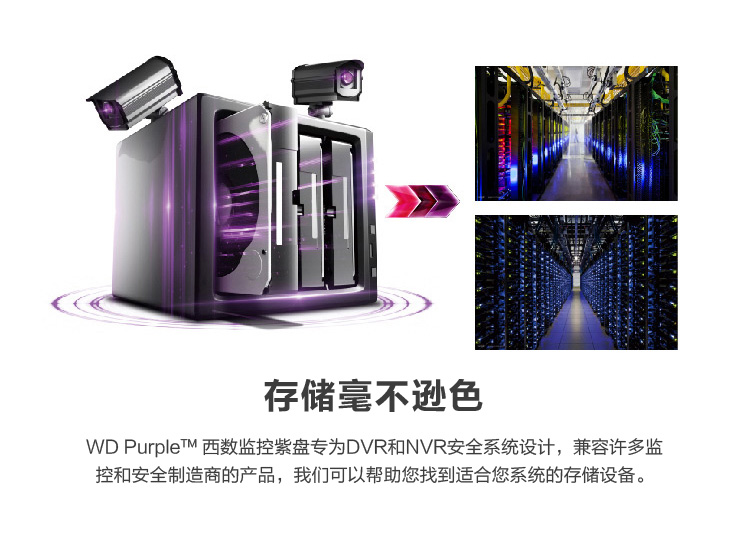 新澳门2025正版免费公开详细解答、解释与落实、实证解答解释落实