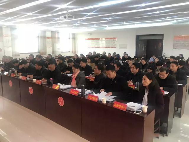 香港今晚六给彩开奖结果7山详细解答、综合解答解释落实