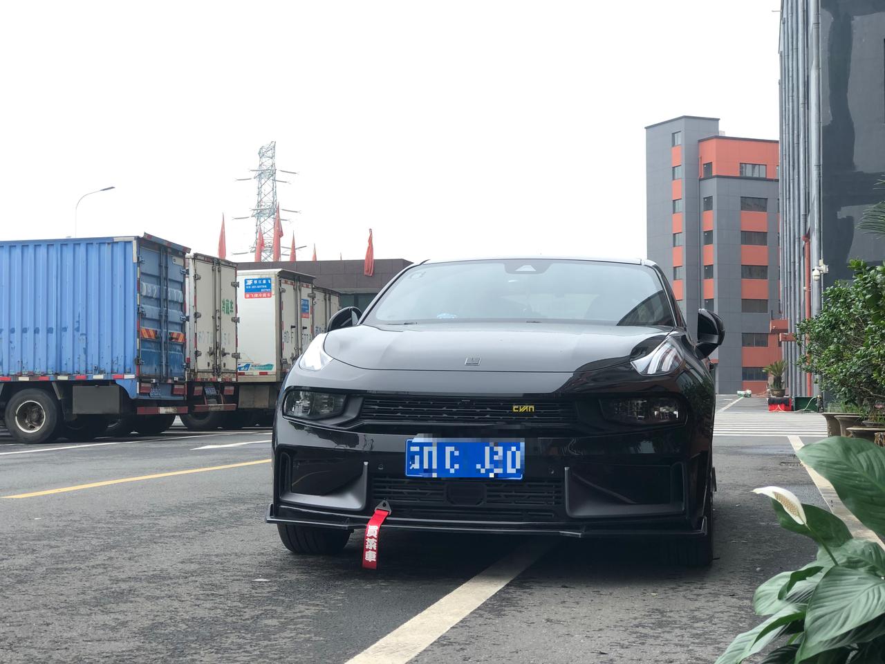 2025年新澳门历史记录查询详细解答、综合解答解释落实