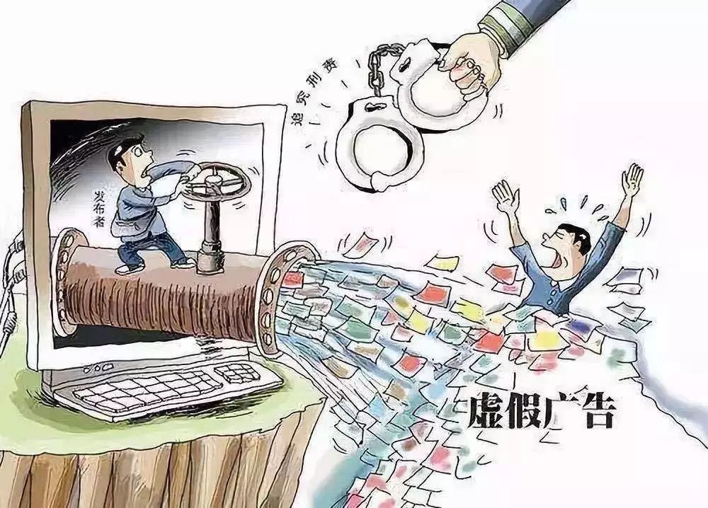 最准一肖一码100%噢的全面释义、解释与落实、精准解答解释落实