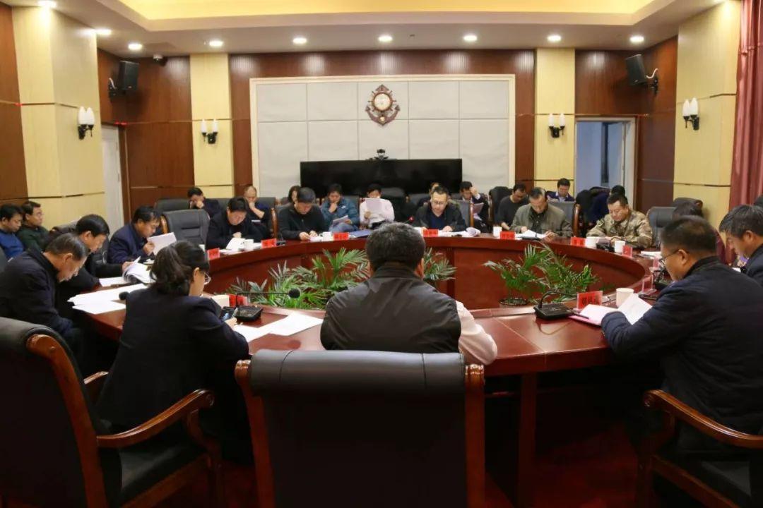 澳门六开奖结果2025开奖今晚警惕虚假宣传、全面解答与解释、专家解答解释落实