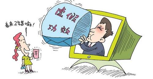2025年正版免费天天开彩，详细解答、详细解答解释落实