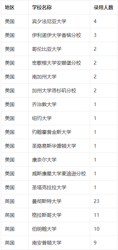 今晚澳门9点35分开什么全面释义、综合解答解释落实