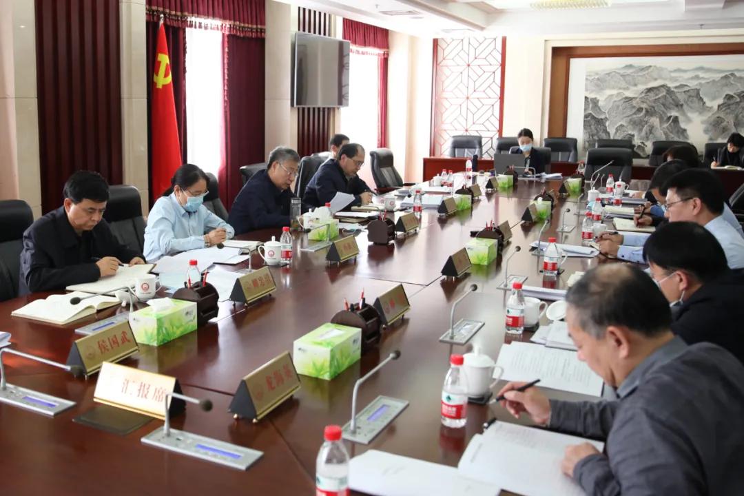 澳门最精准正最精准龙门客栈免费请全面释义、解释与落实、前沿解答解释落实
