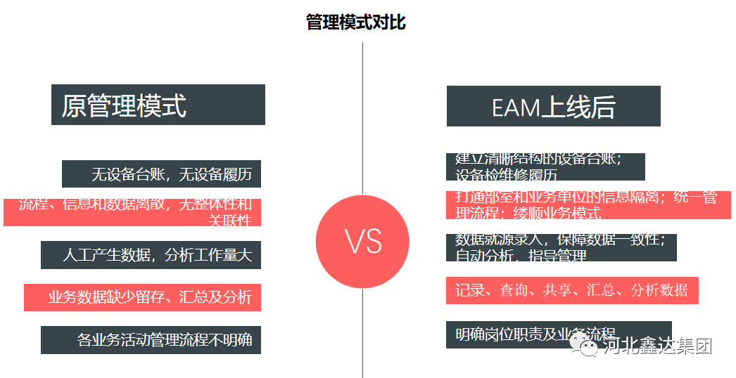2025澳门精准正版免费.精选解析、解释与落实、详细解答解释落实