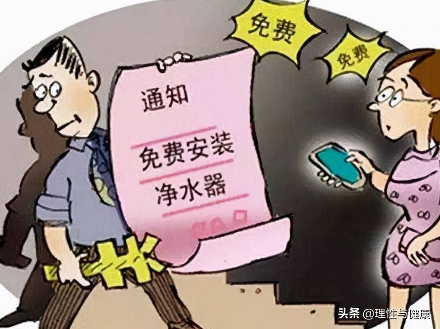 2025新澳精准正版免费大全请全面2释义、解释与落实、统计解答解释落实