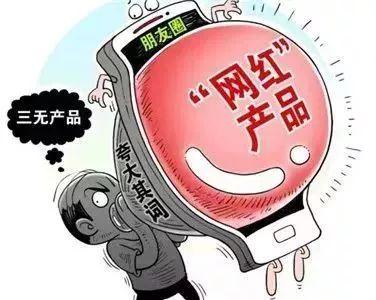 澳门一码一码100准免费全面释义、精准解答解释落实
