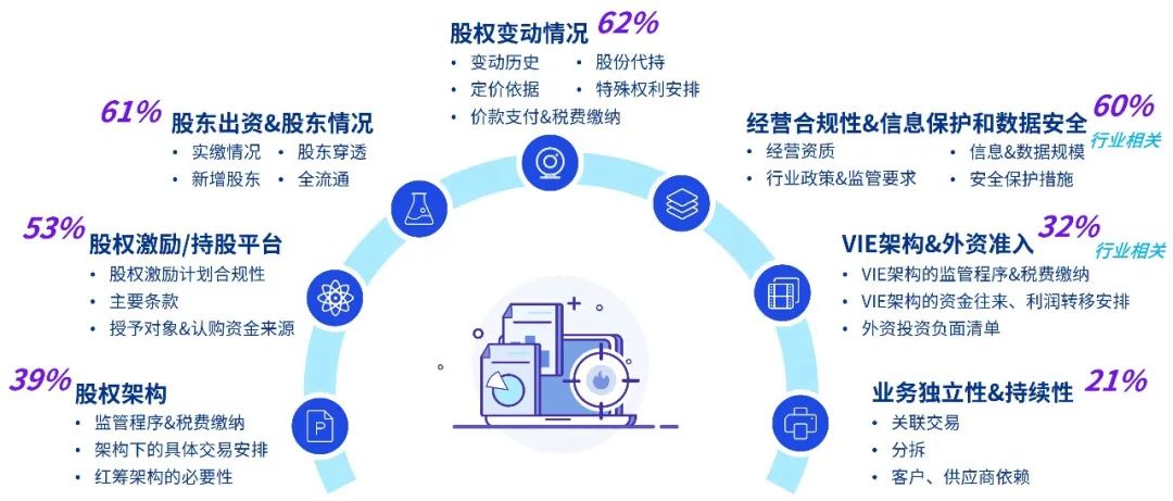 澳门一肖一码一特一挂,警惕虚假宣传落实,深度解答解释落实