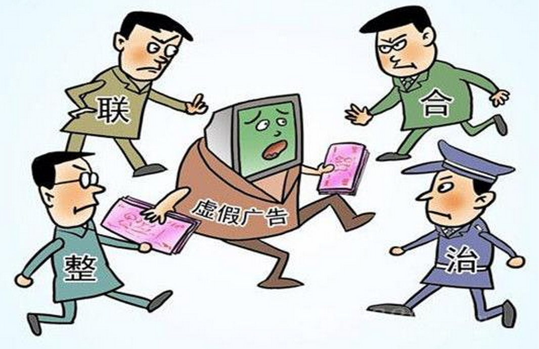 2025新澳正版免费大全详细解答、综合解答解释落实