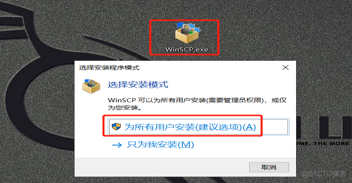 最准一码一肖100%精准一、警惕虚假宣传-全面释义、构建解答解释落实