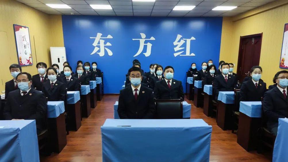 澳门内部资料全年免费精准,警惕虚假宣传落实,详细解答解释落实