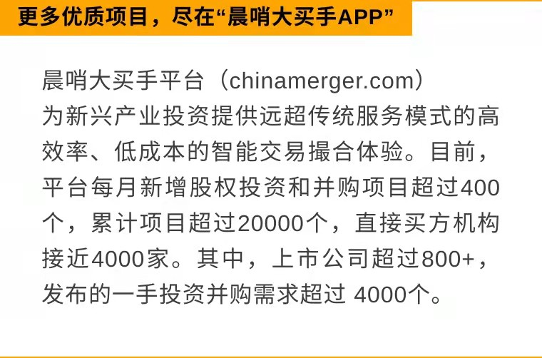 2025新澳门正版免费资本全面释义、实证解答解释落实