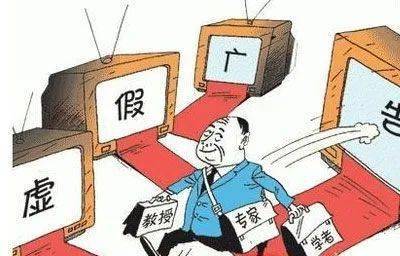 2025澳门免费资料,正版资料的全面释义、解释与落实、时代解答解释落实
