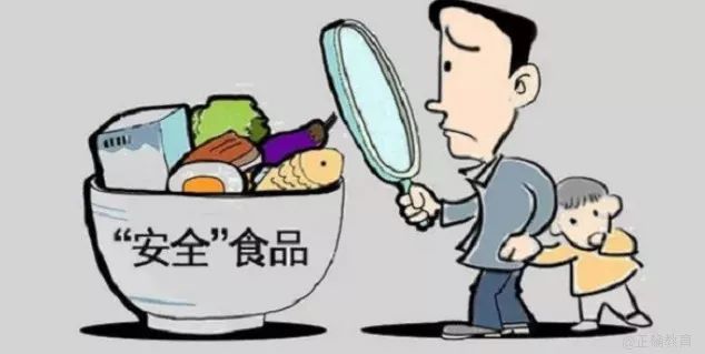 2025澳门天天开好彩大全开奖结果与警惕虚假宣传-全面释义、前沿解答解释落实