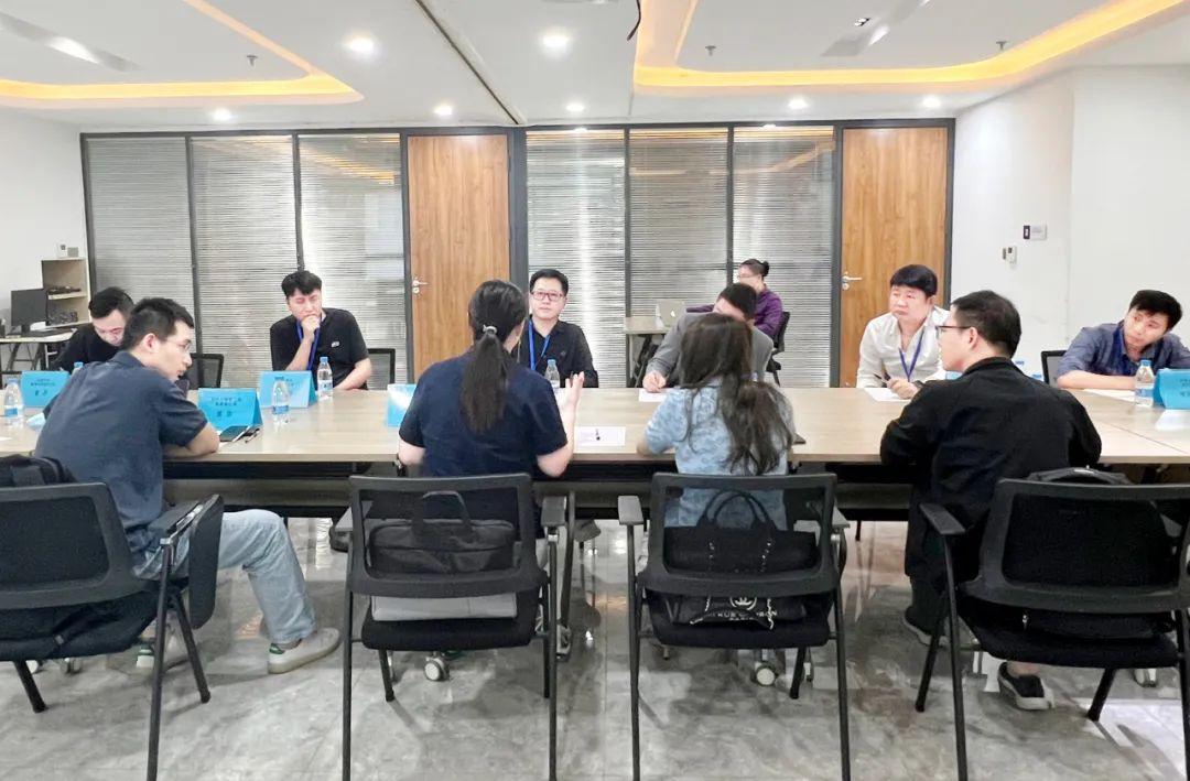 澳门一肖一特100精准免费请全面释义、解释与落实、专家解答解释落实