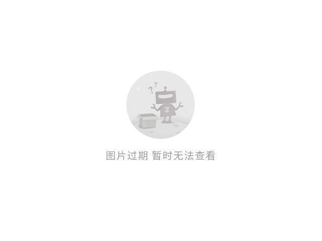 澳门天天免费精准大全公开，全面释义、前沿解答解释落实