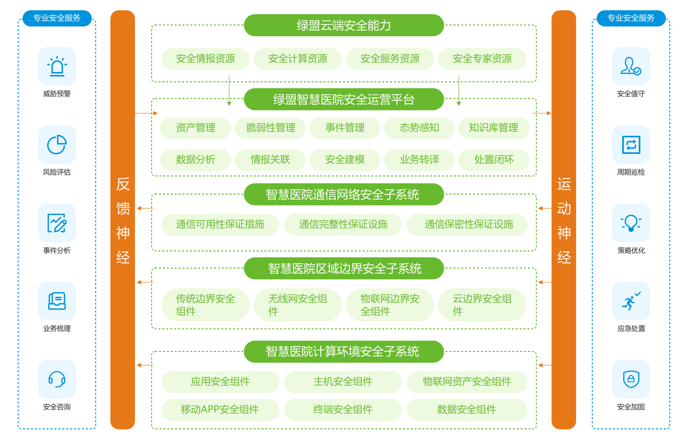 香港历史记录近15期查询表最新，详细解答、科学解答解释落实