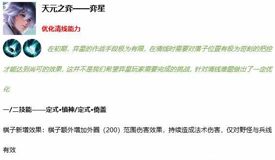 2025澳门精准正版免费详细解答、解释与落实、精准解答解释落实