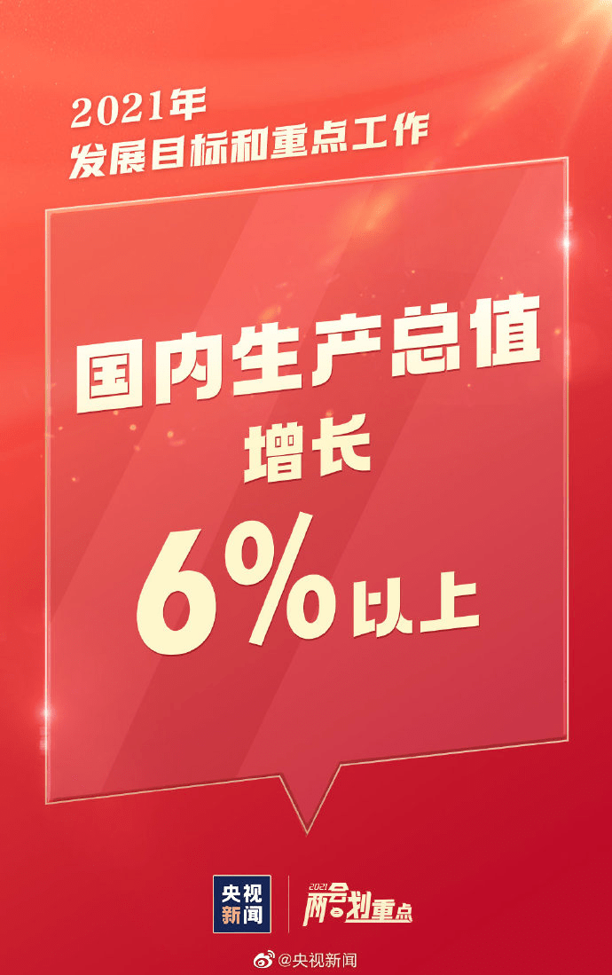 2025新澳门正版免费资本车请全面释义、解释与落实、精准解答解释落实
